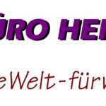 1088065 Logo Lang Kopie 1088065 Logo Lang Kopie