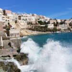 20160924 105406 3 20160924 105406 3