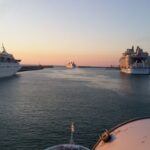 20160929 164323 8 20160929 164323 8