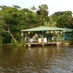 20161118 161850 7 20161118 161850 7