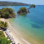 20190427 124118 4 20190427 124118 4