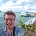 20190430 075610 Hartmut 20190430 075610 Hartmut