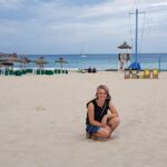 20191020 175808 ME 20191020 175808 ME