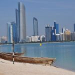 DSC 2187 6 DSC 2187 6