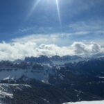 IMG 20170306 WA0005 2 IMG 20170306 WA0005 2