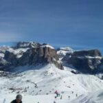 IMG 20170308 WA0010 8 IMG 20170308 WA0010 8