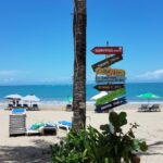 20190430 123439 5 20190430 123439 5